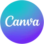Canva-New-Logo[1]