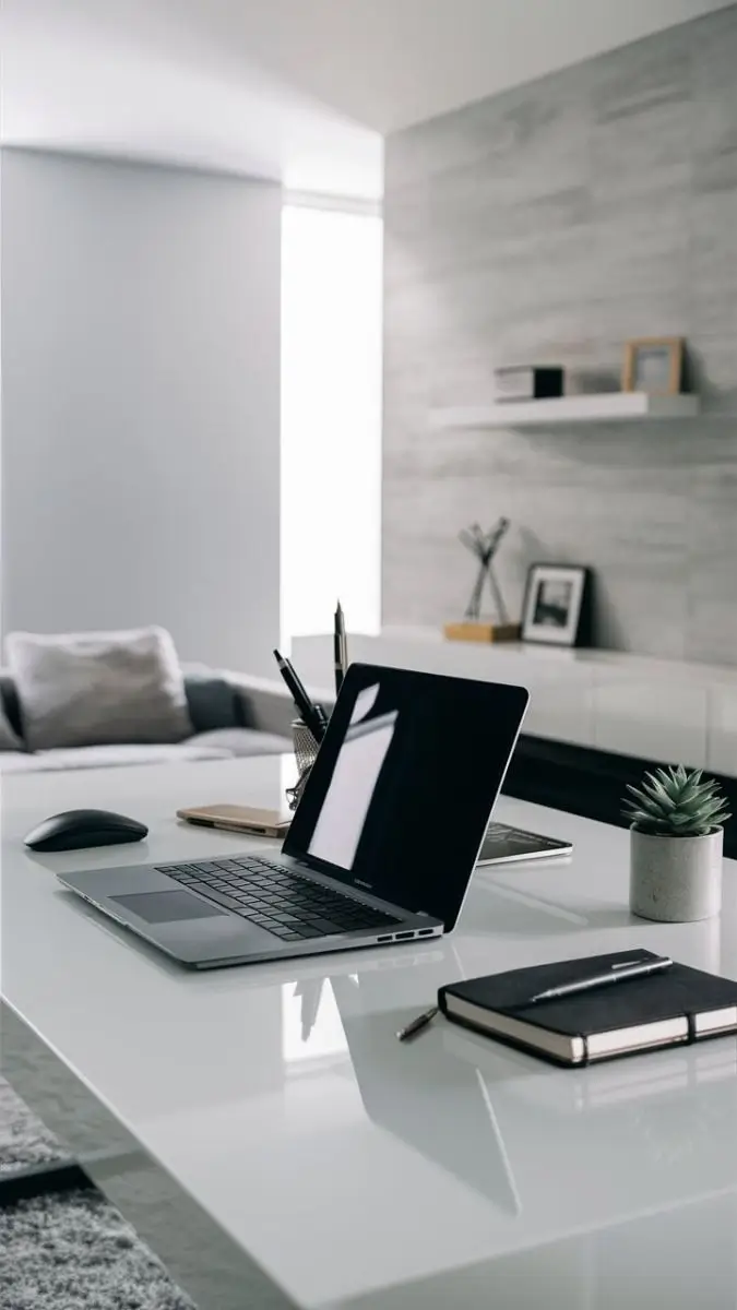 Best Freelance Digital Marketer in Kannur