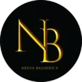 NUHA BASHEER V