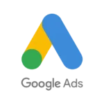 google-ads-logo-vector-115738525038dma6lhprs (1)