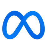 meta-icon-1[1]
