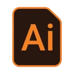 pngtree-adobe-illustrator-ai-icon-png-image_4899504-removebg-preview